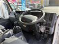 2010 Isuzu Elf Truck