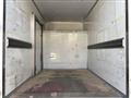 2010 Isuzu Elf Truck