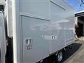 2010 Isuzu Elf Truck