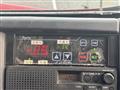 2010 Isuzu Elf Truck