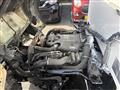 2010 Isuzu Elf Truck