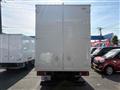 2010 Isuzu Elf Truck