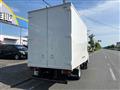 2010 Isuzu Elf Truck