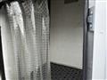 2010 Isuzu Elf Truck