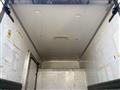 2010 Isuzu Elf Truck