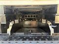2010 Isuzu Elf Truck