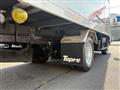 2010 Isuzu Elf Truck