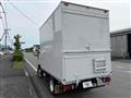 2015 Isuzu Elf Truck