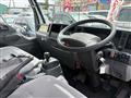 2015 Isuzu Elf Truck