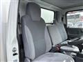 2015 Isuzu Elf Truck