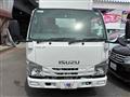 2015 Isuzu Elf Truck