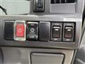 2015 Isuzu Elf Truck