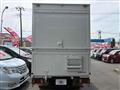 2015 Isuzu Elf Truck