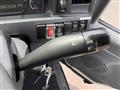 2015 Isuzu Elf Truck