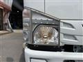 2015 Isuzu Elf Truck