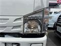 2015 Isuzu Elf Truck