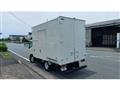 2010 Toyota Dyna Truck