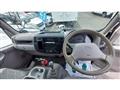 2010 Toyota Dyna Truck