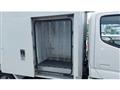 2010 Toyota Dyna Truck