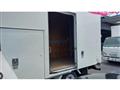 2010 Toyota Dyna Truck