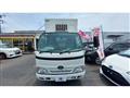 2010 Toyota Dyna Truck
