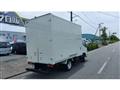 2010 Toyota Dyna Truck