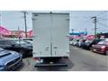 2010 Toyota Dyna Truck