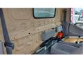 2010 Toyota Dyna Truck