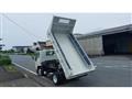 2018 Isuzu Elf Truck
