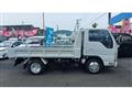 2018 Isuzu Elf Truck