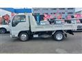 2018 Isuzu Elf Truck