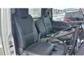 2018 Isuzu Elf Truck