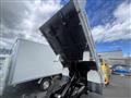 2018 Isuzu Elf Truck