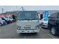 2018 Isuzu Elf Truck