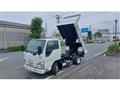 2018 Isuzu Elf Truck