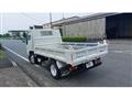 2018 Isuzu Elf Truck