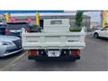 2018 Isuzu Elf Truck