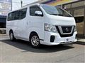 2019 Nissan Nissan Others