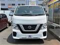 2019 Nissan Nissan Others