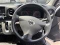 2019 Nissan Nissan Others