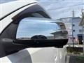 2019 Nissan Nissan Others