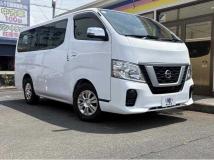 2019 Nissan Nissan Others
