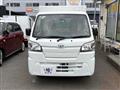 2019 Daihatsu Hijet Truck