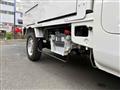 2019 Daihatsu Hijet Truck
