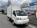 2016 Mazda Bongo Truck