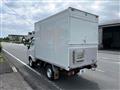 2016 Mazda Bongo Truck