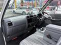 2016 Mazda Bongo Truck