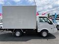 2016 Mazda Bongo Truck
