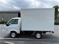 2016 Mazda Bongo Truck