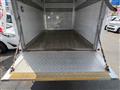 2016 Mazda Bongo Truck